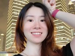 -海关大楼(陆家嘴街道)