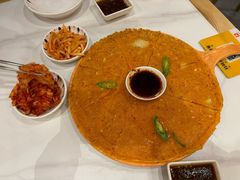 -芝湖参鸡汤(CP静安店)