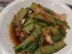 -四妹餐厅(玫瑰街店)