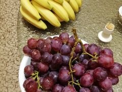 -中国吉菜名店广源宾馆餐厅