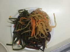 -隆盛园火勺馄饨面(十一纬路店)