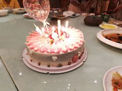 -豫满楼(郑东新区店)