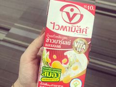 -7-Eleven(don mueang international airport)