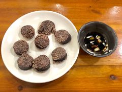 -优壹佳·延边朝鲜族料理(中山北路店)