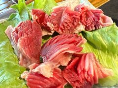 -大风老火锅(江北一店)