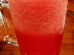 -竹林小屋(库塔店)