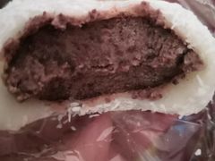 -南大门韩国米糕(公滨路店)