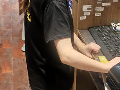 -酷乐潮玩(颛桥万达店)