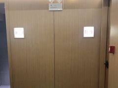 -耳湾躺式采耳SPA馆(保利五月花店)