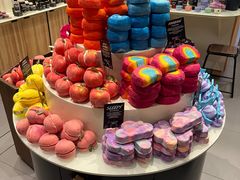 -LUSH(威尼斯人店)