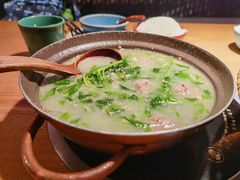-吃饭皇帝大(解放西路店)