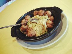 -卫鼎轩·家宴(水上公园店)