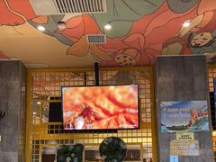 -黄记煌三汁焖锅(金凤万达广场店)