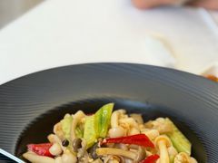 -鹿鸣春饭店(总店)