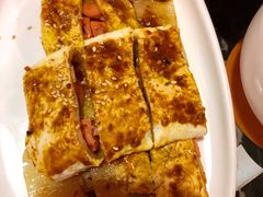 -金掌勺锅包肉(太原万达店)