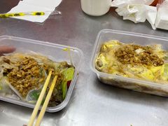 -小吴肠粉