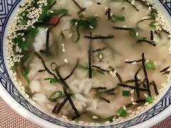 -森味花园·日本料理(伊藤洋华堂亚运村店)