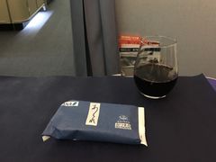 -全日本空输株式会社(上海办事处)