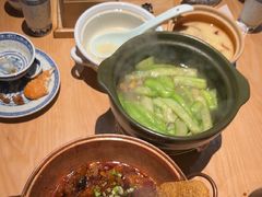 -南京大牌档(龙江新城市广场店)