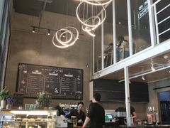-MIAO COFFEE