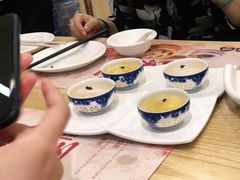 -赏点粤式点心(广州塔店)