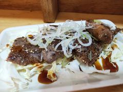 -清心鸡沙田乳鸽店·非遗传承(粤垦路店)