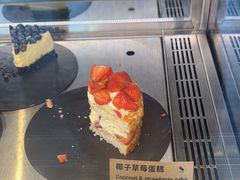 -Wagas沃歌斯(汇智店)