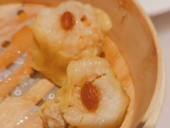 -金鼎轩(方庄天坛店)