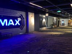 -万达影城 太原龙湖激光IMAX万达广场店(解放路店)