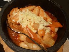 -新石器烤肉(南站店)