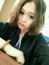 android_upload_pic-艺米阳光Hair Salon