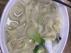-老盛昌(聚丰园店)