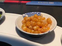 -凤凰湘语(浦东旗舰店)