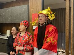 -和和小厨