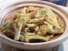 -四季民福烤鸭店(前门店)