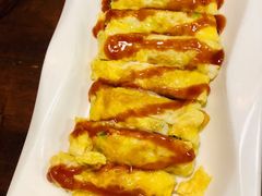 -米屋石锅拌饭(师大店)