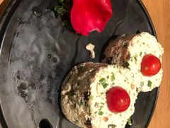 -小土豆北方菜馆(方庄店)