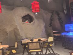 -涌煲记·蟹煲·砂锅海鲜·煲出宁波味(天一旗舰店)