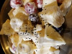 -味家烤肉烤鳗鱼牛排(西塔旗舰店)