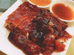 -黄但记老店·陈村粉食府