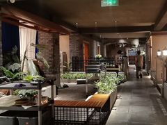 -群英会·三国菜(曹魏古城店)