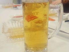 -新加坡海鲜共和(名胜世界圣淘沙海滨坊)