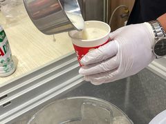 -嗨椒小面(萝岗万达店)