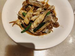 -涌上外婆桥(南塘店)