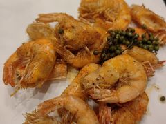 -顺意·顺德家乡菜(国际人才大厦店)