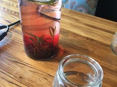 -有才叔的小馆(招商依云曲江店)