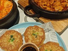 -麻喜大