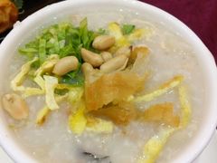 -喜鹊茶点.啫煲(车陂店)