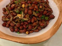 -龙隆昌·鲜品火锅·江湖烤鱼