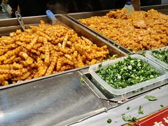 -周小亮丁家坡洋芋(全国总店)